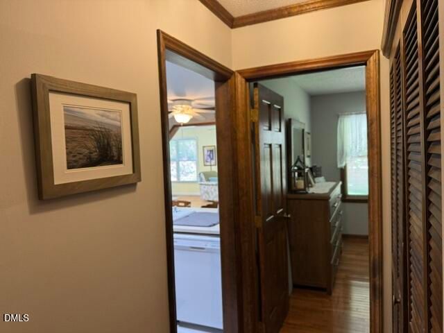 2800 Elsbeth Court, Wake Forest, NC 27587