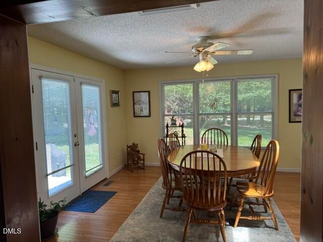 2800 Elsbeth Court, Wake Forest, NC 27587