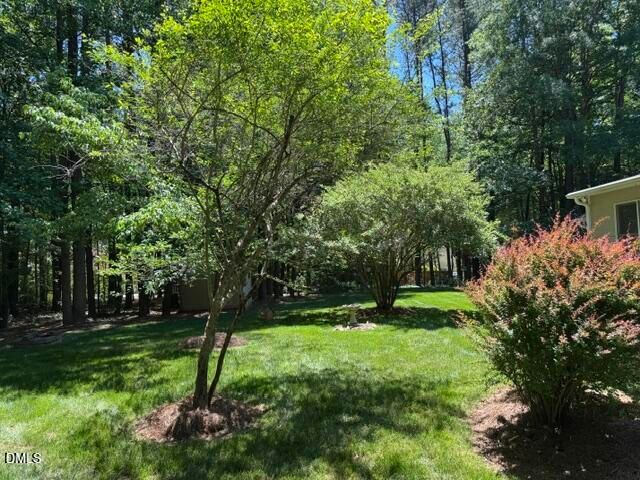 2800 Elsbeth Court, Wake Forest, NC 27587