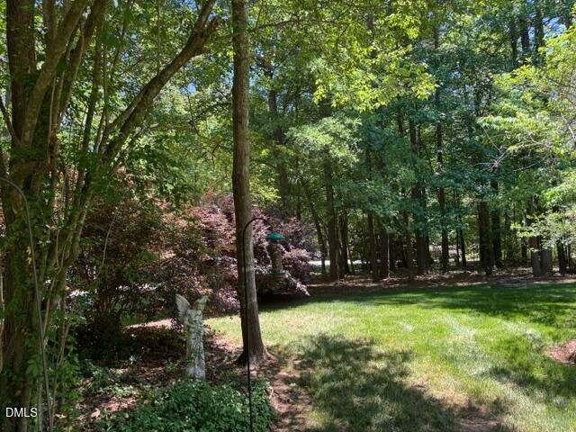 2800 Elsbeth Court, Wake Forest, NC 27587