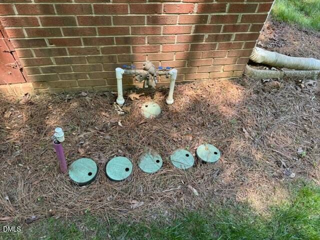 2800 Elsbeth Court, Wake Forest, NC 27587