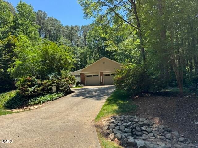 2800 Elsbeth Court, Wake Forest, NC 27587