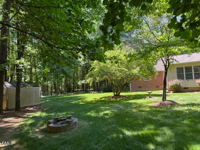2800 Elsbeth Court, Wake Forest, NC 27587