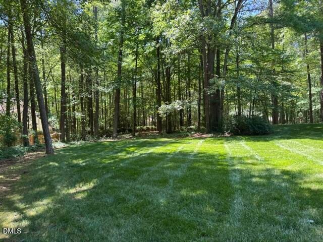 2800 Elsbeth Court, Wake Forest, NC 27587