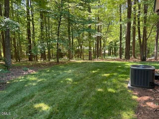 2800 Elsbeth Court, Wake Forest, NC 27587