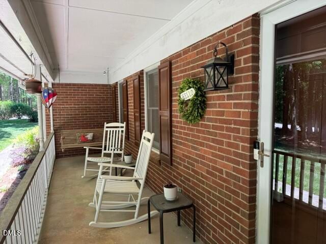2800 Elsbeth Court, Wake Forest, NC 27587
