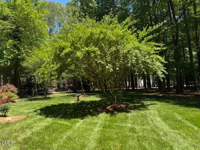 2800 Elsbeth Court, Wake Forest, NC 27587