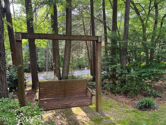2800 Elsbeth Court, Wake Forest, NC 27587