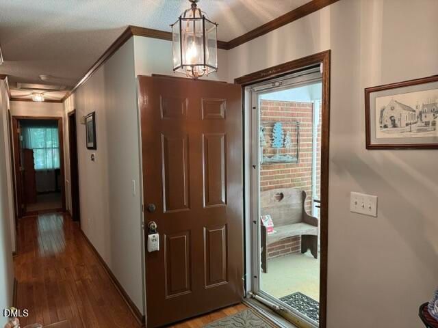2800 Elsbeth Court, Wake Forest, NC 27587