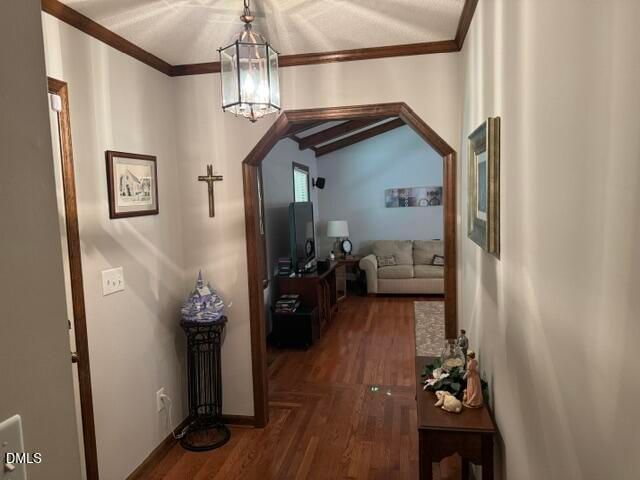 2800 Elsbeth Court, Wake Forest, NC 27587