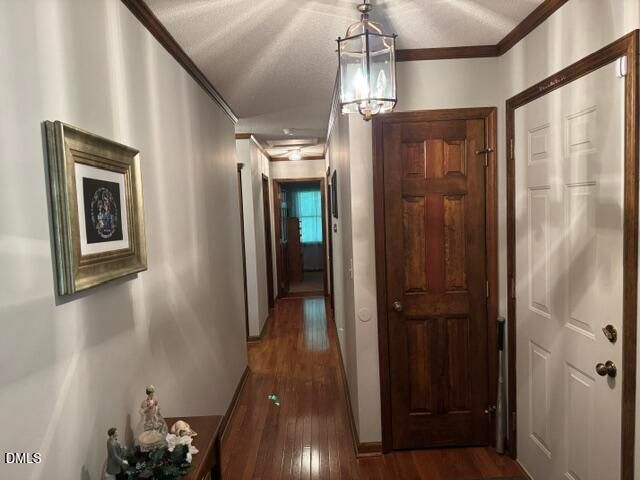 2800 Elsbeth Court, Wake Forest, NC 27587
