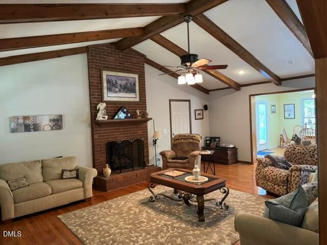 2800 Elsbeth Court, Wake Forest, NC 27587
