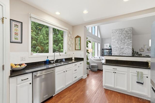 6809 Stewart Road, Columbia Twp, OH 45236