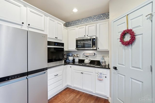 6809 Stewart Road, Columbia Twp, OH 45236