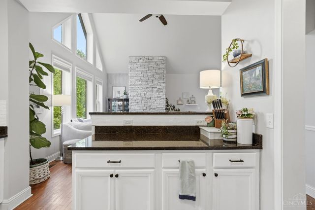 6809 Stewart Road, Columbia Twp, OH 45236