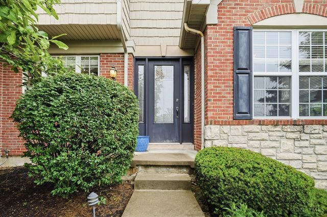 6809 Stewart Road, Columbia Twp, OH 45236