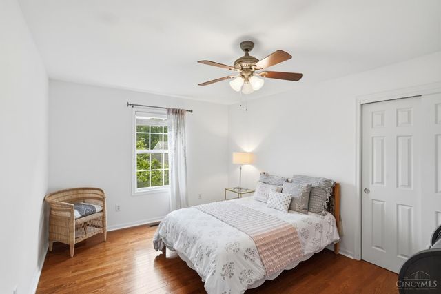 6809 Stewart Road, Columbia Twp, OH 45236