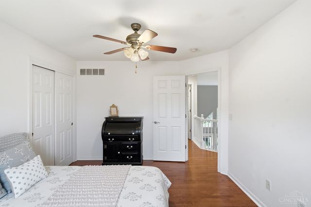 6809 Stewart Road, Columbia Twp, OH 45236