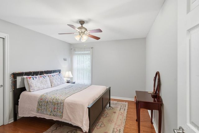 6809 Stewart Road, Columbia Twp, OH 45236