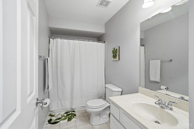 6809 Stewart Road, Columbia Twp, OH 45236