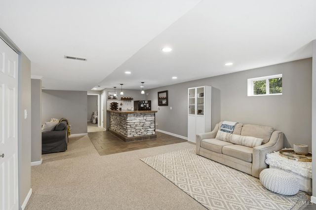 6809 Stewart Road, Columbia Twp, OH 45236