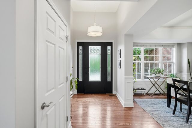 6809 Stewart Road, Columbia Twp, OH 45236