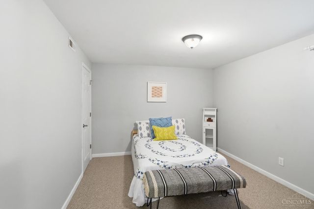 6809 Stewart Road, Columbia Twp, OH 45236