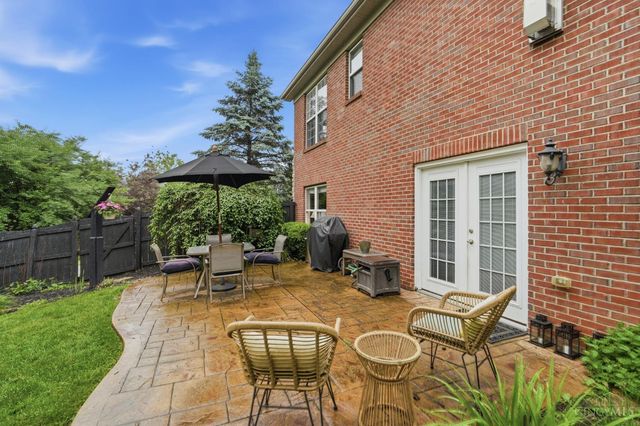 6809 Stewart Road, Columbia Twp, OH 45236