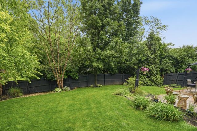 6809 Stewart Road, Columbia Twp, OH 45236
