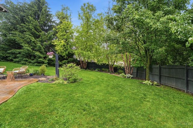 6809 Stewart Road, Columbia Twp, OH 45236