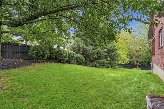 6809 Stewart Road, Columbia Twp, OH 45236