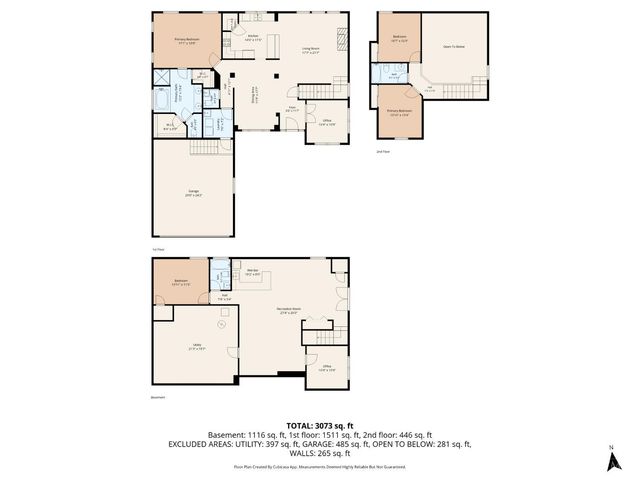 6809 Stewart Road, Columbia Twp, OH 45236