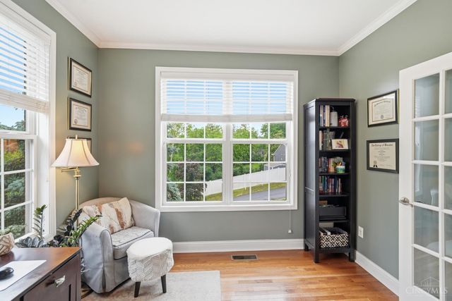 6809 Stewart Road, Columbia Twp, OH 45236