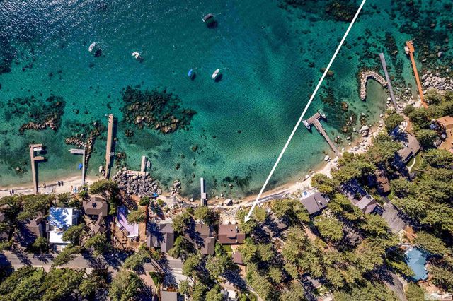 1080 Skyland Drive, Zephyr Cove, NV 89448