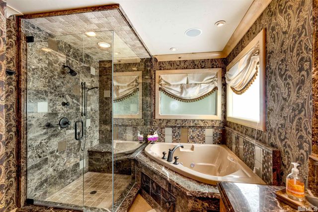 1080 Skyland Drive, Zephyr Cove, NV 89448