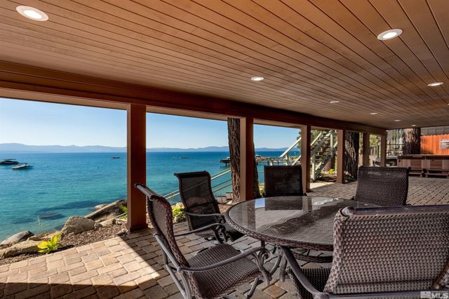 1080 Skyland Drive, Zephyr Cove, NV 89448