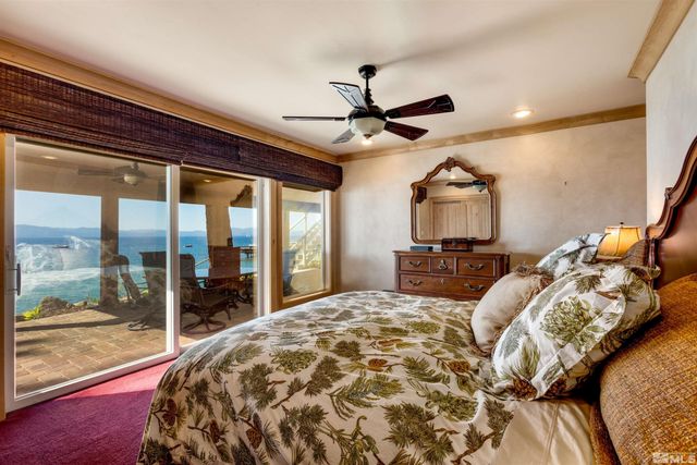 1080 Skyland Drive, Zephyr Cove, NV 89448