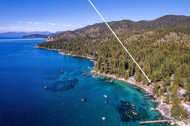 1080 Skyland Drive, Zephyr Cove, NV 89448