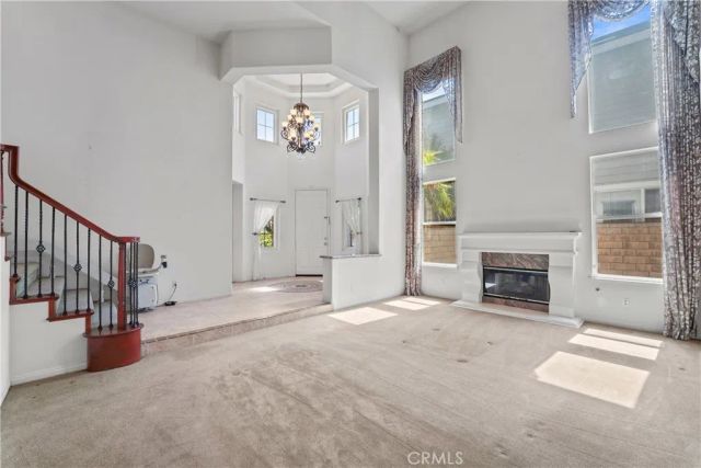28 Lakeside, Buena Park, CA 90621