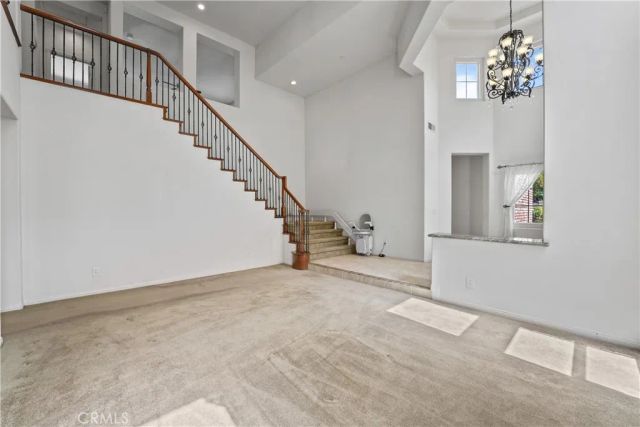 28 Lakeside, Buena Park, CA 90621