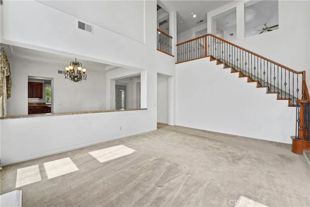 28 Lakeside, Buena Park, CA 90621