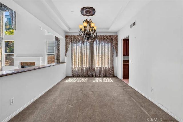 28 Lakeside, Buena Park, CA 90621