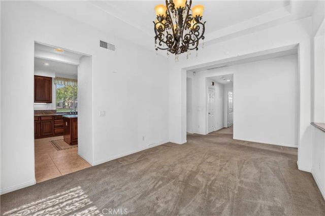 28 Lakeside, Buena Park, CA 90621
