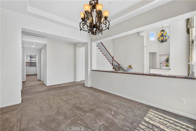 28 Lakeside, Buena Park, CA 90621
