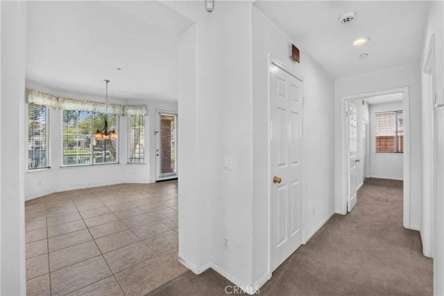 28 Lakeside, Buena Park, CA 90621
