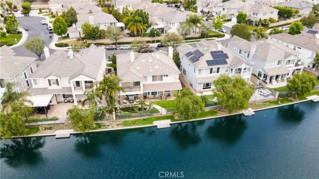 28 Lakeside, Buena Park, CA 90621