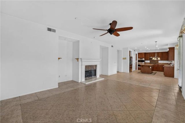 28 Lakeside, Buena Park, CA 90621