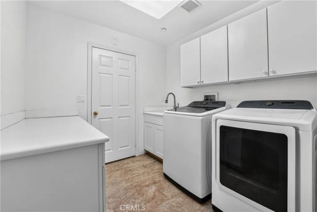 28 Lakeside, Buena Park, CA 90621