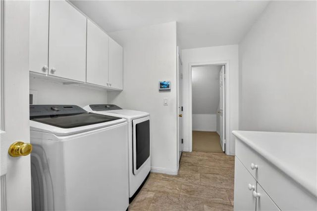 28 Lakeside, Buena Park, CA 90621