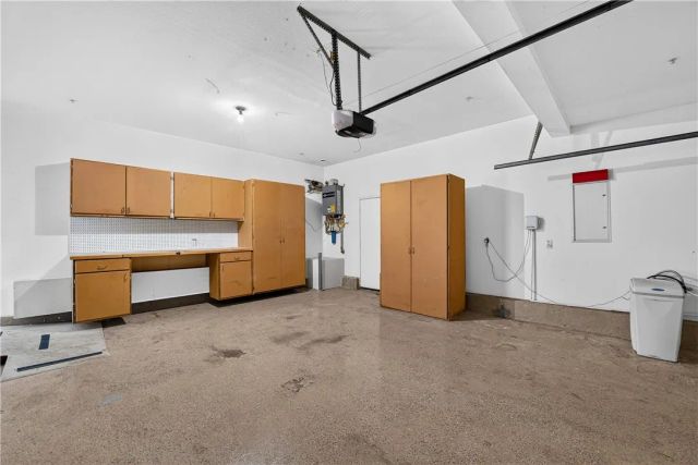 28 Lakeside, Buena Park, CA 90621